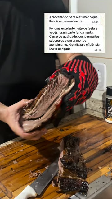 Reel Mise